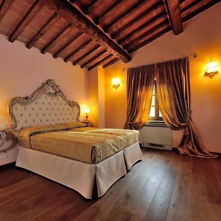 Fonte Sant'angelo Sleeps 14 Pool Air Con Wifi Villa Borghetto (Umbria)